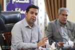 رشد ۶۵ درصدی صدور پیشپروانههای ساختمانی در حوزه منطقه ۳