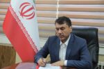 تامین ناوگان و ارائه تسهیلات ایاب و ذهاب بر عهده دانشگاه آزاد اسلامی واحد علوم پزشکی تبریز است