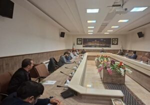 گوش دادن فعال، زیربنای تکریم ارباب رجوع است
