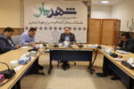 تبریز صاحب بزرگترین سالن تئاتر شمالغرب کشور میشود