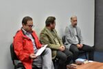 برگزاری پنجمین رویداد «سینما شهر» با اکران مستند «صیاد کاپلو» در پردیس سینمایی لاله پارک