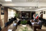 اجرای طرح صیانت از سلامت رانندگان سرویس مدارس