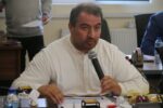 تحقق ۷۴ درصدی بودجه شهرداری منطقه ۱۰ تبریز تا پایان مهر ماه سال جاری