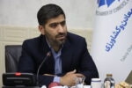 رویداد "تبریز؛ پایتخت محیط زیست شهرهای آسیایی ۲۰۲۵" محور جشنواره رسانه‌ای ابوذر شد