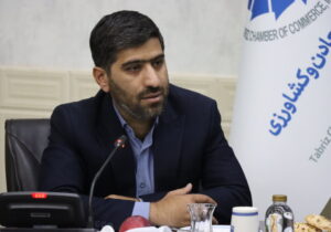 رویداد "تبریز؛ پایتخت محیط زیست شهرهای آسیایی ۲۰۲۵" محور جشنواره رسانه‌ای ابوذر شد