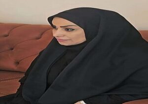نسل نو، میراث شهدا را با ابزارهای نوین بازآفرینی می‌کند