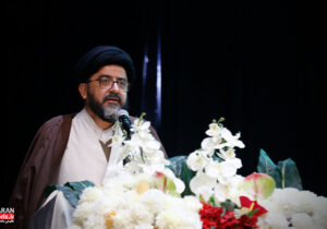 تأکید عضو شورای شهر تبریز بر نقش بانوان در بازآفرینی حماسه‌های زینبی / خدمات گسترده شهرداری در حوزه زنان و خانواده