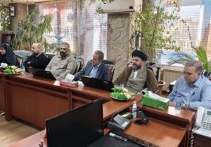 المان ۲۹بهمن، یادآور خاطرات قیام بزرگ ۲۹ بهمن تبریز خواهد بود