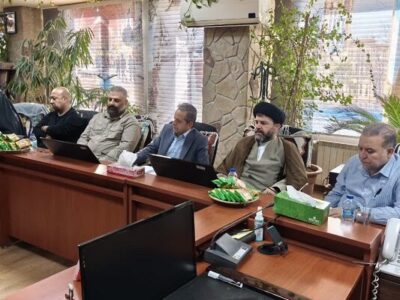 المان ۲۹بهمن، یادآور خاطرات قیام بزرگ ۲۹ بهمن تبریز خواهد بود