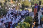 جشنواره مادران قصه‌گو ؛ پیوند نسل‌ها برای پاسداشت فرهنگ ایرانی