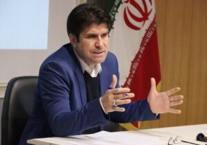 سهم ۹۰ درصدی عامل انسانی در تصادفات درونشهری / پایش تصویری تبریز با ۱۱۵۰ دوربین ترافیکی