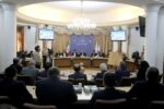 پایش مستقیم مسائل حوزه ارتباطات با راهبرد "مرکز و میدان"/ آذربایجان شرقی الگوی استانها در پیشبرد پروژههای ارتباطی