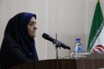 با حکم استاندار؛