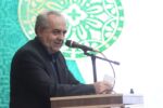 رییس جمهور با شعار اتحاد مقدس مسیر جدیدی در حکمرانی گشود/ پرسشگری و مطالبه‌گری ویژگی‌ اصلی یک دانشجو است