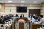 غربالگری روان‌شناختی دانش‌آموزان فنی‌تر می‌شود