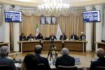 مردمی‌سازی نهضت عدالت آموزشی اولویت استان است/ مدرسه‌سازی با مولدسازی دارایی‌ها شتاب می‌گیرد