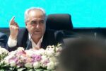 میزان جذب سرمایه، شاخص ارزیابی عملکرد مدیران دستگاهها خواهد بود/ مرکز خدمات سرمایهگذاری در استان تاسیس میشود / امروز در ستاد تسهیل چالشهای ۱۴ واحد صنعتی بررسی و اقدام لازم صورت گرفت
