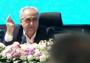 میزان جذب سرمایه، شاخص ارزیابی عملکرد مدیران دستگاهها خواهد بود/ مرکز خدمات سرمایهگذاری در استان تاسیس میشود / امروز در ستاد تسهیل چالشهای ۱۴ واحد صنعتی بررسی و اقدام لازم صورت گرفت