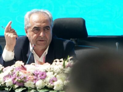 میزان جذب سرمایه، شاخص ارزیابی عملکرد مدیران دستگاهها خواهد بود/ مرکز خدمات سرمایهگذاری در استان تاسیس میشود / امروز در ستاد تسهیل چالشهای ۱۴ واحد صنعتی بررسی و اقدام لازم صورت گرفت