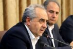 سطح باسوادی آذربایجان شرقی، یک‌ونیم درصد بهتر از میانگین کشوری است