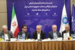 سیاست رییسجمهور، تفویض اختیار دیپلماسی اقتصادی به استانها است/ روابط تجاری بخش خصوصی تبریز و بازار جهانی را تسهیل میکنیم