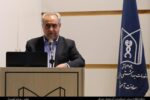 تبریز آماده میزبانی از طرح‌ های ملی تحول آموزش پزشکی است/ آموزش پزشکی باید از محتوا تا حکمرانی دچار تحول شود