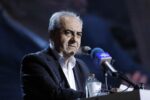 تفویض اختیارات دیپلماسی اقتصادی به استانها زمینهساز جهش صادرات است/ پیگیر امکان واردات نهادهای دامی و غلات از طریق استانها هستیم