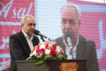 توسعه کشت گلخانه‌ای، سیاست اصولی استان در حوزه کشاورزی است/ از ایجاد پایانه صادراتی محصولات کشاورزی حمایت می‌کنیم