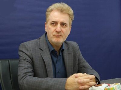 هواپیمای بارورسازی ابرها در حوضه آبریز دریاچه ارومیه پرواز کرد