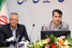 پیشگیری» رویکرد اصلی ما در مبارزه با مواد مخدر است
