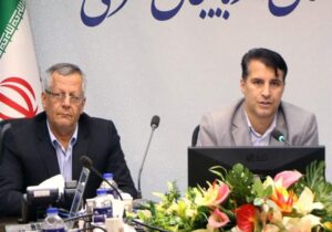 پیشگیری» رویکرد اصلی ما در مبارزه با مواد مخدر است