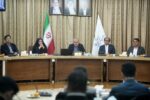دانشگاه باید مرجع نقد، تولید دانش و محرک توسعه باشد/ ضرورت بازآرایی سیاستهای آموزش عالی و اتصال نظاممند دانشگاه و صنعت