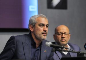 سیاست‌های دولت باید حمایت واقعی از بخش خصوصی باشد نه مداخلات مخرب/ تفویض اختیارات به استانداران در حال انجام است