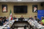 روزهای سهشنبه و چهارشنبه مدارس، دانشگاهها و ادارات شهرستانهای تبریز، اسکو، آذرشهر، عجبشیر، بناب، شبستر، ملکان، لیلان و مرند تعطیل اعلام میشود