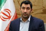 آتش‌‌سوزی در جنگل‌های نمنق خاموش شد