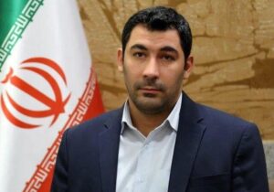 آتش‌‌سوزی در جنگل‌های نمنق خاموش شد
