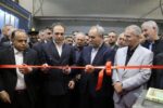 آذربایجان شرقی استان طلایی کشور؛ از استحصال در معدن تا عرضه در ویترین