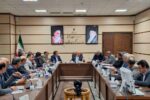 ما بر پیشگیری، نظارت مستمر بر بازار و حمایت از مردم است