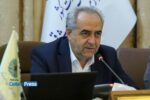 لزوم انتقال فرهنگ ایثار و شهادت به نسل جوان از طریق تولید آثار هنری متناسب با ذائقه آنان