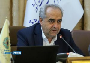 لزوم انتقال فرهنگ ایثار و شهادت به نسل جوان از طریق تولید آثار هنری متناسب با ذائقه آنان