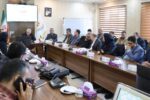 مدیریت آگاهانه؛ رمز پیشرفت و توسعه سازمان ها است
