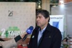 فرهنگ ایمنی، حیاتی‌ترین وظیفه صنعت برق است