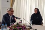 حرکت صنعت برق بهسوی همترازی شرکتهای توزیع برق و ارتقای جایگاه نیروی انسانی