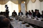 لزوم انتقال آموخته‌هاو تجربیات همایش HSE به محیط کار