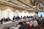 ارائه مقالات برتر همایش علمی بهام در دومین روز رویداد