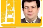 عضویت همکار برق تبریز در کمیته تخصصی مطالعات و برنامه‌ریزی فنی شبکه‌های توزیع شرکت توانیر
