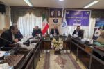 مدیریت داده‌محور، راه نجات منابع آبی استان/آغاز هوشمندسازی شبکه آب شهری و روستایی در آذربایجان شرقی