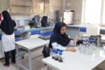 پایش لحظهای سلامت آب در ۱۴۲۱ شهر و ۳۸ هزار روستا