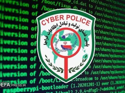 عودت بیش از ۴ میلیارد ریال به حساب مالبختگان در”سراب”