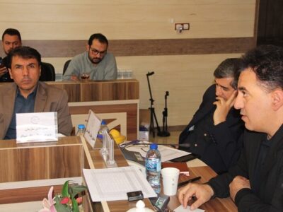 تحویل ۱۴۹ دستگاه اتوبوس جدید تا پایان سال/ برنامه ریزی برای خرید ۲۵ دستگاه اتوبوس برقی با ۶۰۰ میلیارد تومان اعتبار